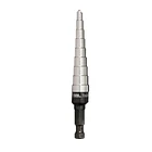 BROCA ESCALONADA IRWIN MM 1 -9 SZ 11101ZR 3