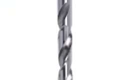 BROCA HSS TWILL-IRWIN 1/64