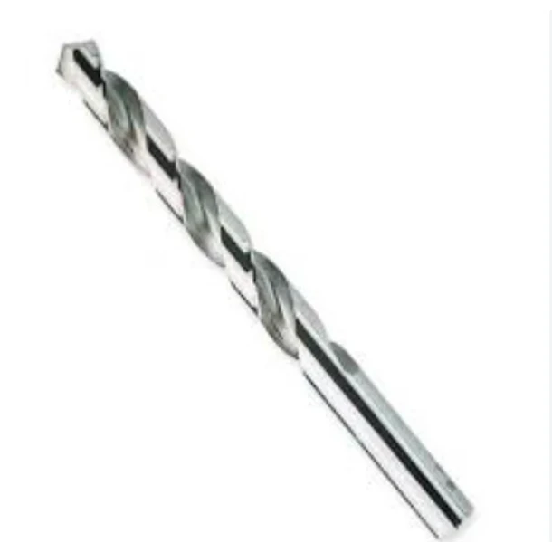 BROCA HSS TWILL-IRWIN 1/64 2