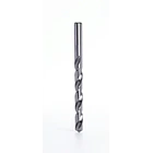 BROCA HSS TWILL-IRWIN 23/64 1