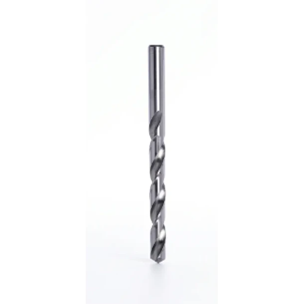 BROCA HSS TWILL-IRWIN 23/64 1