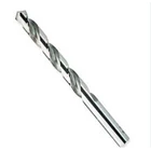 BROCA HSS TWILL-IRWIN 23/64 2