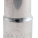COPA TORX STANLEY CUAD 1/2 T-10