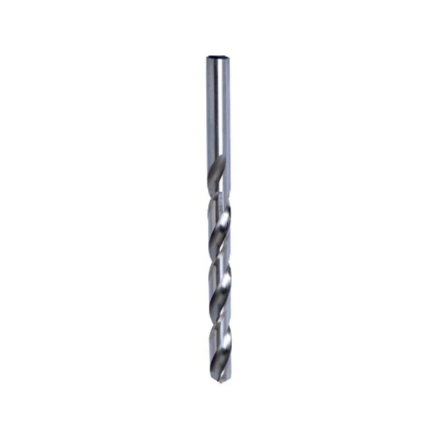 BROCA HSS TWILL-IRWIN 25/64 IW1129