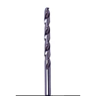 BROCA HSS TWILL-IRWIN 27/64 1