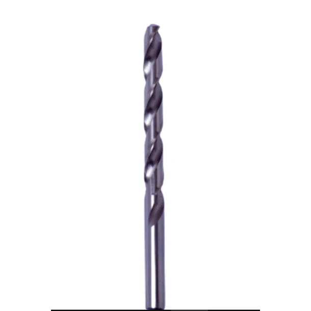 BROCA HSS TWILL-IRWIN 27/64 1