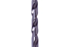 BROCA HSS TWILL-IRWIN 27/64