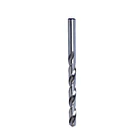 BROCA HSS TWILL-IRWIN 27/64 2