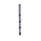 BROCA HSS TWILL-IRWIN 29/64 2