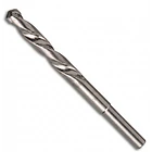 BROCA HSS TWILL-IRWIN 31/64 1