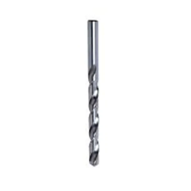 BROCA HSS TWILL-IRWIN 31/64 2