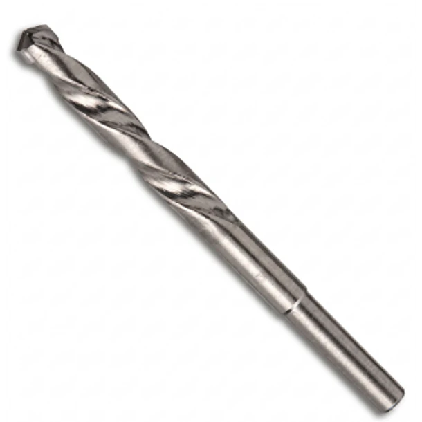 BROCA HSS TWILL-IRWIN 33/64 1