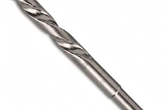 BROCA HSS TWILL-IRWIN 33/64