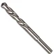 BROCA HSS TWILL-IRWIN 33/64