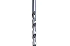 BROCA HSS TWILL-IRWIN 17/32