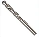 BROCA HSS TWILL-IRWIN 35/64