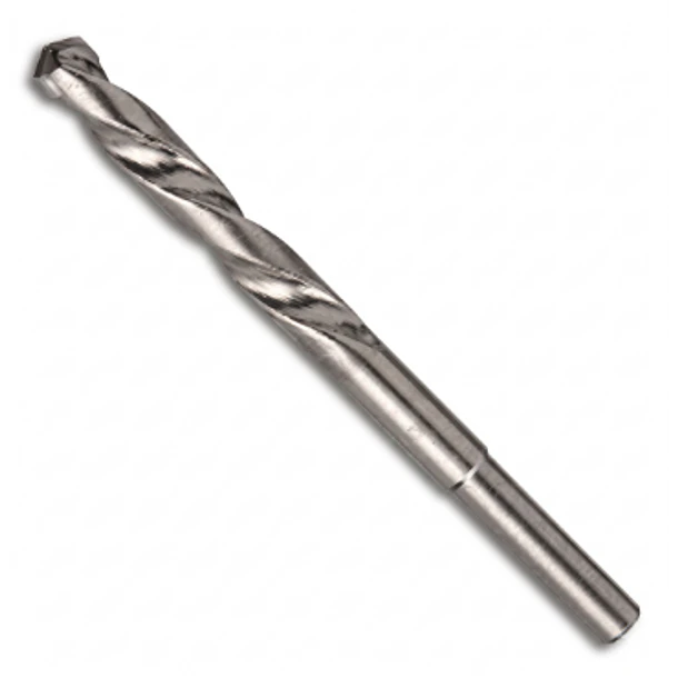 BROCA HSS TWILL-IRWIN 19/32