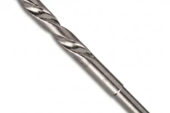BROCA HSS TWILL-IRWIN 19/32