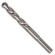 BROCA HSS TWILL-IRWIN 19/32