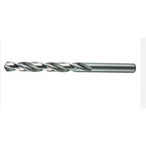 BROCA HSS TWILL-IRWIN 39/64
