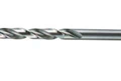 BROCA HSS TWILL-IRWIN 39/64