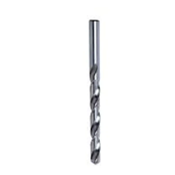 BROCA HSS TWILL-IRWIN 41/64