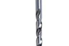 BROCA HSS TWILL-IRWIN 41/64