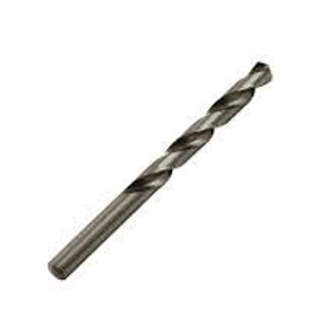 BROCA HSS TWILL-IRWIN 21/32