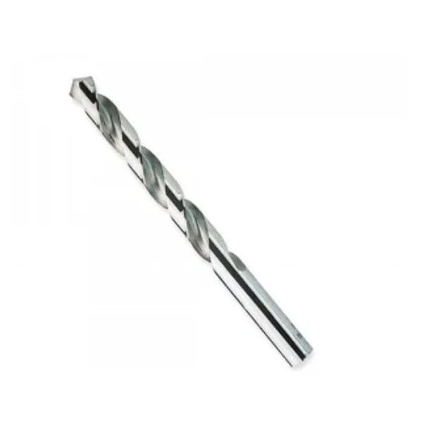BROCA HSS TWILL-IRWIN 43/64
