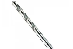 BROCA HSS TWILL-IRWIN 43/64