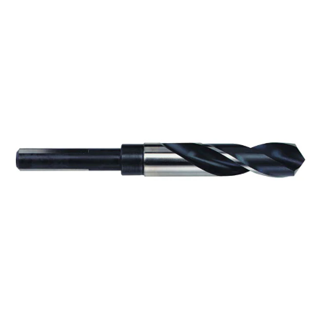 BROCA HSS TWILL-IRWIN 11/16