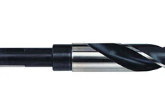 BROCA HSS TWILL-IRWIN 11/16