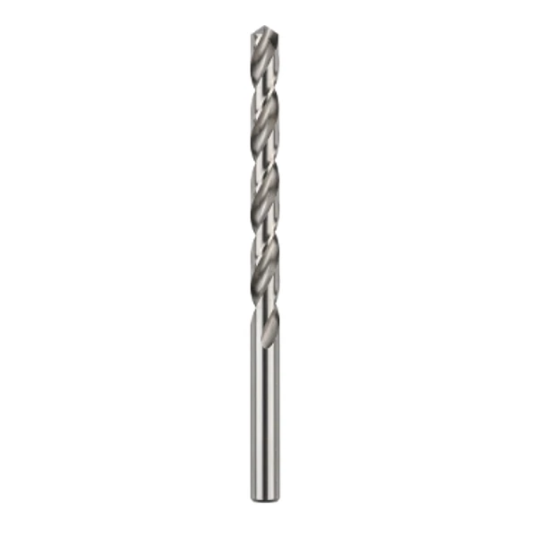 BROCA HSS TWILL-IRWIN 45/64
