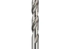 BROCA HSS TWILL-IRWIN 45/64