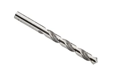 BROCA HSS TWILL-IRWIN 25/32