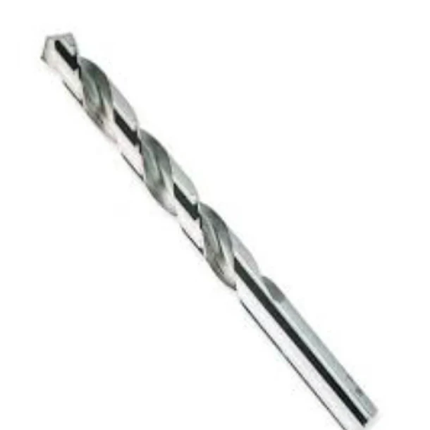 BROCA HSS TWILL-IRWIN 13/16