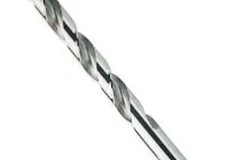 BROCA HSS TWILL-IRWIN 49/64