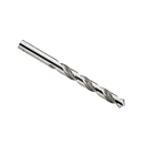BROCA HSS TWILL-IRWIN 49/64 2
