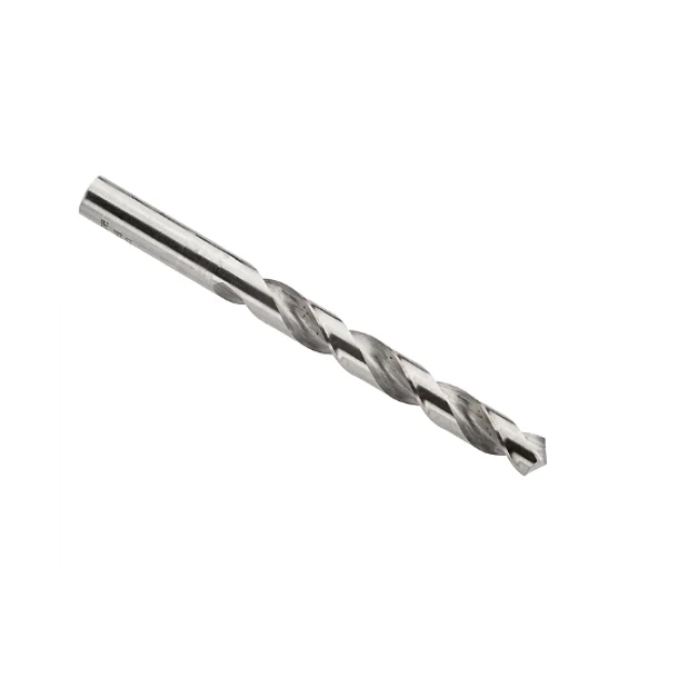 BROCA HSS TWILL-IRWIN 49/64 2