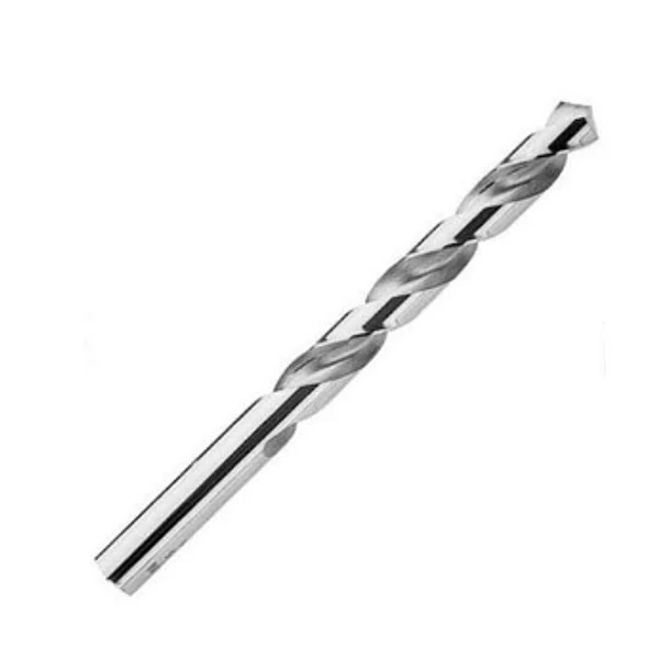 BROCA HSS IRWIN 13.5MM IW1348
