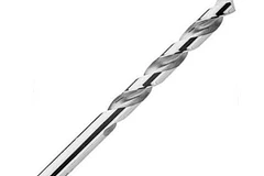 BROCA HSS IRWIN 13.5MM IW1348