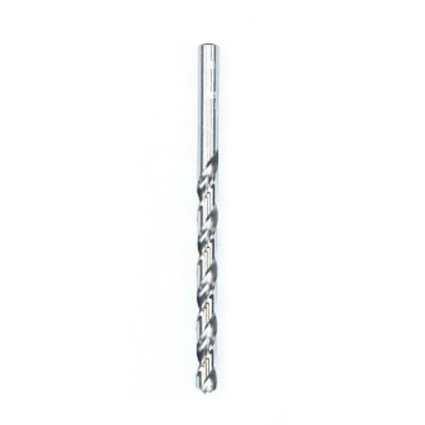 BROCA HSS LARGA P/FIBROCIMENTO IRWIN 1/4 X 250MM IW1840 1