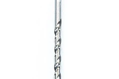 BROCA HSS LARGA P/FIBROCIMENTO IRWIN 1/4 X 250MM IW1840