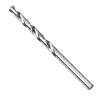 BROCA HSS LARGA P/FIBROCIMENTO IRWIN 1/4 X 250MM IW1840 2