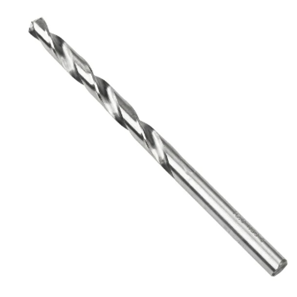BROCA HSS LARGA P/FIBROCIMENTO IRWIN 1/4 X 250MM IW1840 2