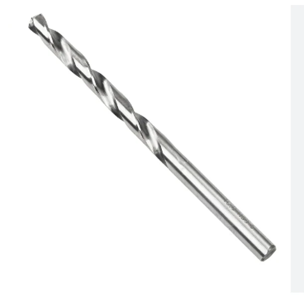 BROCA HSS LARGA P/FIBROCIMENTO IRWIN 7/16 X 360MM IW1845