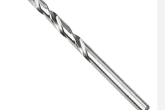 BROCA HSS LARGA P/FIBROCIMENTO IRWIN 7/16 X 360MM IW1845