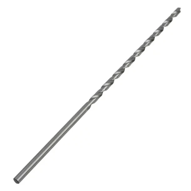 BROCA HSS LARGA P/FIBROCIMENTO IRWIN 5/8 X 480MM IW1848