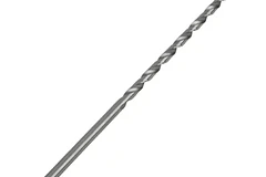 BROCA HSS LARGA P/FIBROCIMENTO IRWIN 5/8 X 480MM IW1848