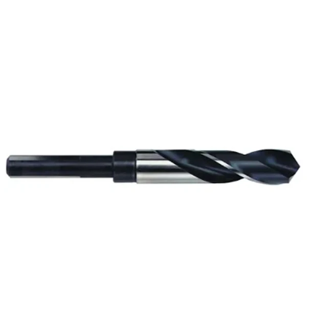 BROCA HSS REDUCCION 1/2 TWILL-IRWIN 15/16 91160